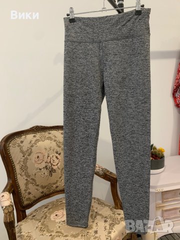 Дамски клин в размер М/S, снимка 7 - Клинове - 43989208