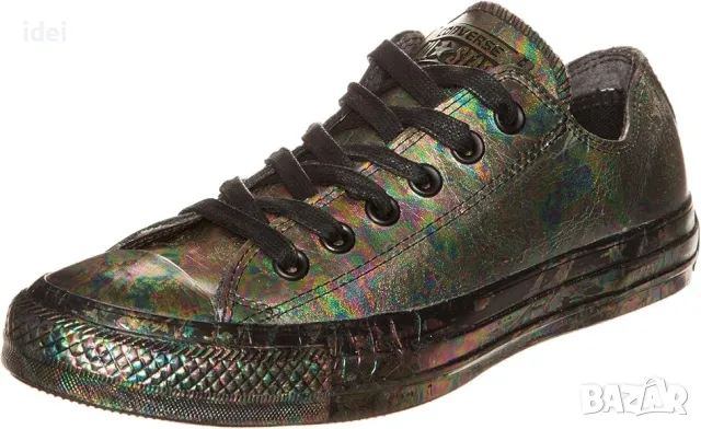 Кецове Converse , снимка 2 - Кецове - 48219744