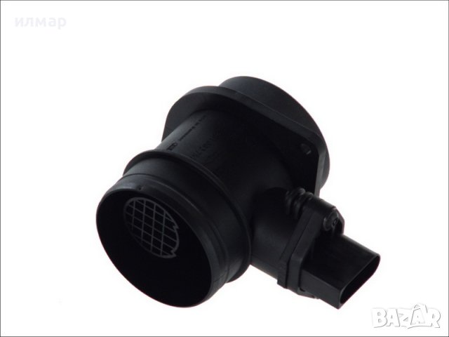 G4Y12699ZA Спирачен апарат за Мазда 6 / 12-20г/, снимка 8 - Части - 36903874