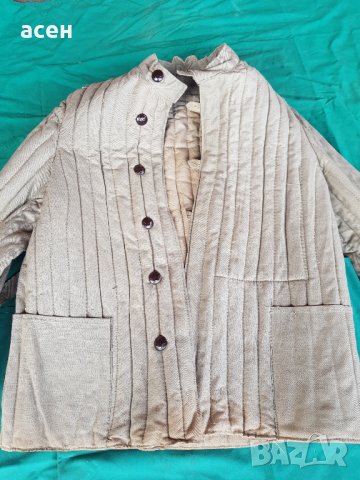 руски ватенки, снимка 8 - Други спортове - 27360681