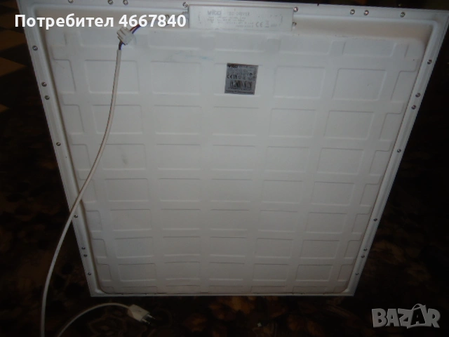 Red Bull светеща табела, снимка 3 - Колекции - 53197067