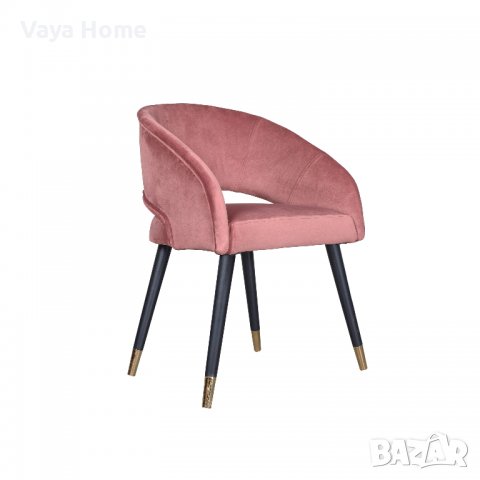 Трапезен стол, Rosado, Розов