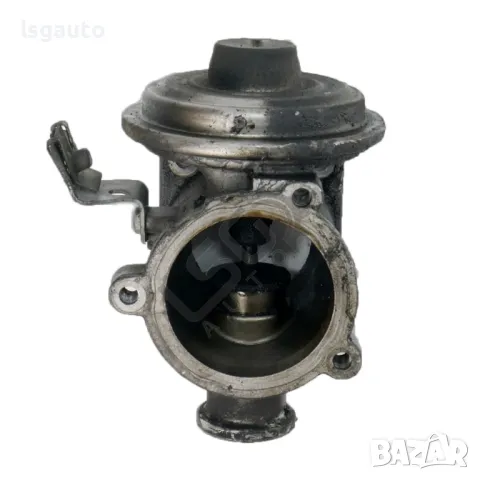 EGR клапан BMW X3 (E83) 2003-2010 ID: 138081, снимка 2 - Части - 48052143