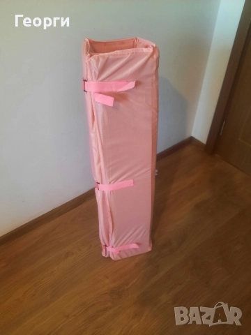 кошара за игра , снимка 3 - Кошарки - 51544993