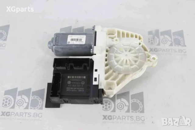  Машинка ел. стъкло предна дясна за Volkswagen Passat B6 (2005-2010) 1K0959792H