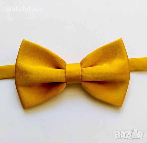 ЖЪЛТА ПАПИОНКА.БУТИКОВИ ЖЪЛТИ ПАПИОНКИ.СВЕТЛО/ТЪМНО ЖЪЛТО ОРАНЖЕВО ИЗРАБОТКА В ЦВЯТ ПО ЖЕЛАНИЕ, снимка 8 - Други - 25170212