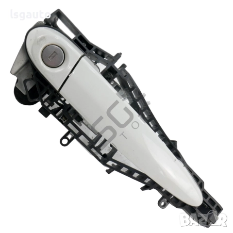 Предна дясна външна дръжка BMW 1 Series (F21) 2012-2015 ID: 155787