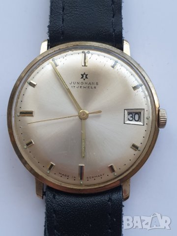 Стари часовници и бижута - Видин: Купувам и продавам | Онлайн обяви на ТОП  цени — Bazar.bg