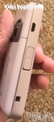 Нокия N82, снимка 5 - Nokia - 52668875