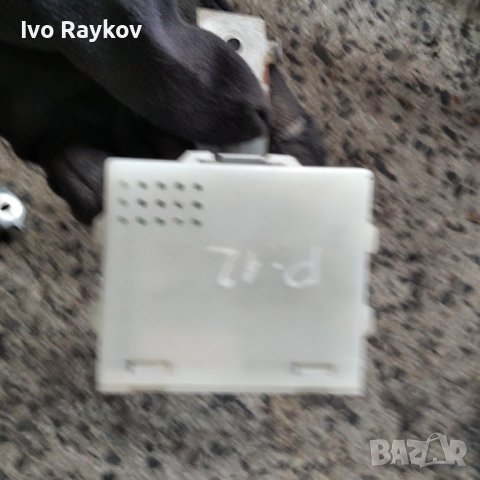 Модул камера за Nissan Primera 28260 AU100., снимка 2 - Части - 43838643