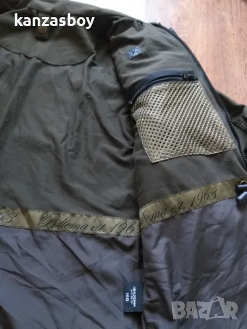 BILTEMA HUNTING - юношеско ловно яке размер 160см. , снимка 8 - Якета - 49010702