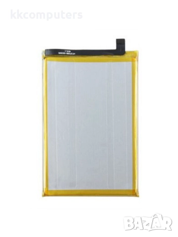 БАТЕРИЯ ЗА ULEFONE POWER 6 (POWER 6)