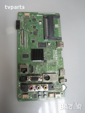 Мейнборд 17MB211S JVC LT-32C965 100% работещ