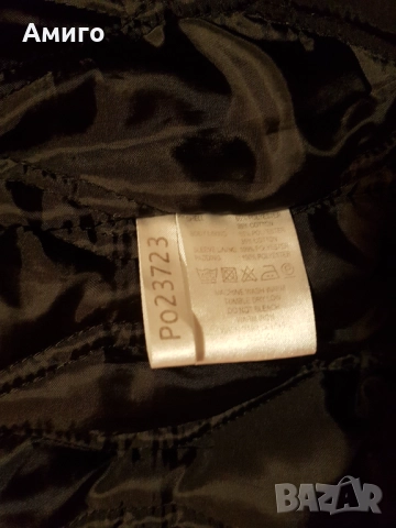 Мъжко яке Yves Saint Laurent , снимка 5 - Якета - 52893950