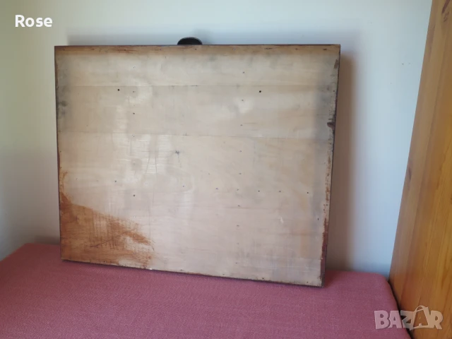 Старо Печатарско ,Чекмедже,стилаж,етажерка, снимка 7 - Декорация за дома - 50989201