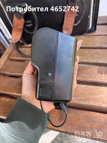 Фотографско оборудване, снимка 10 - Фотоапарати - 52432892