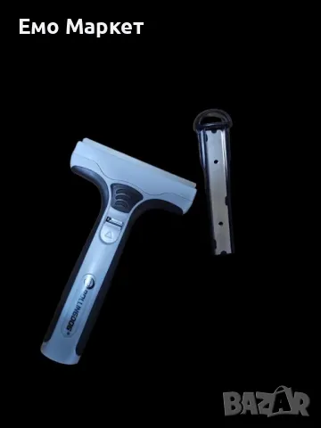 Стъргалка, Rollingdog, снимка 10 - Други - 48916909