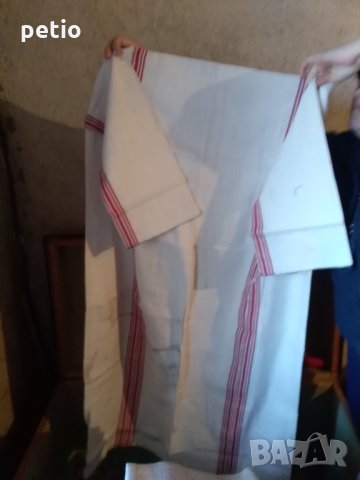 Старинни ризи черги скринове, снимка 3 - Антикварни и старинни предмети - 32326125