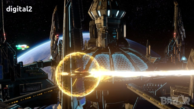 LEGO Batman 3: Beyond Gotham / /PS4 / Игра / Нова Запечатана , снимка 6 - Игри за PlayStation - 52547600