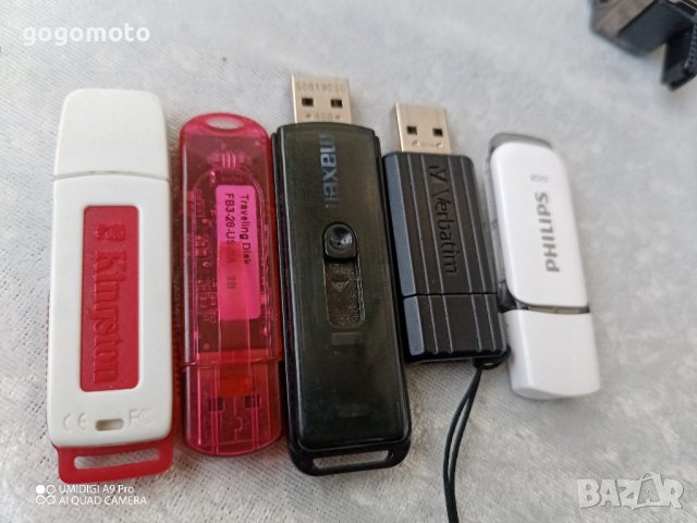 ново бързо зарядно за кола, за запалка с 3 бр. USB , снимка 6 - Аксесоари и консумативи - 43804331