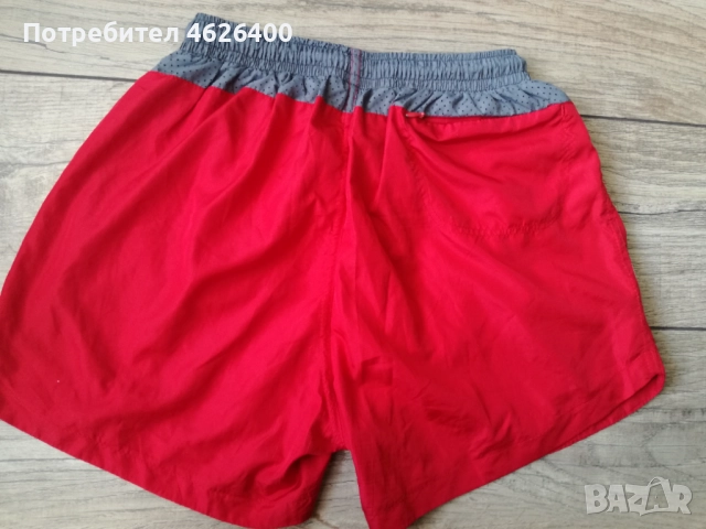 Продавам чисто нови Бермуди-Roteiro с дишаща материя, снимка 5 - Къси панталони и бермуди - 52110304