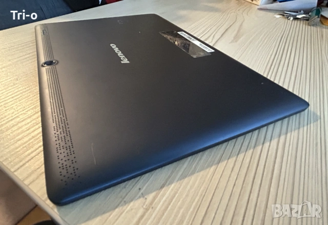 Lenovo Tab 2 A10-70F, снимка 11 - Таблети - 53134153