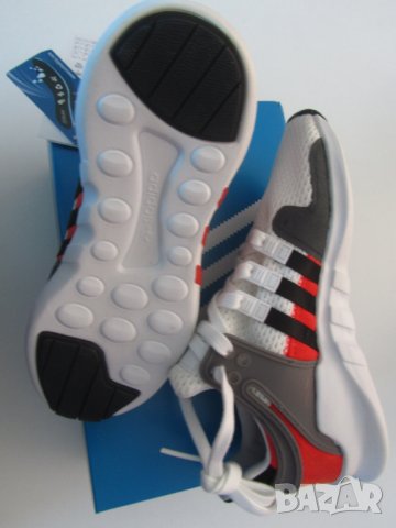 Продавам оригинални маратонки ADIDAS., снимка 3 - Маратонки - 26401315