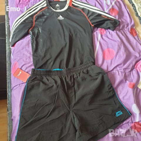 Лот 158см , снимка 3 - Детски комплекти - 37124682