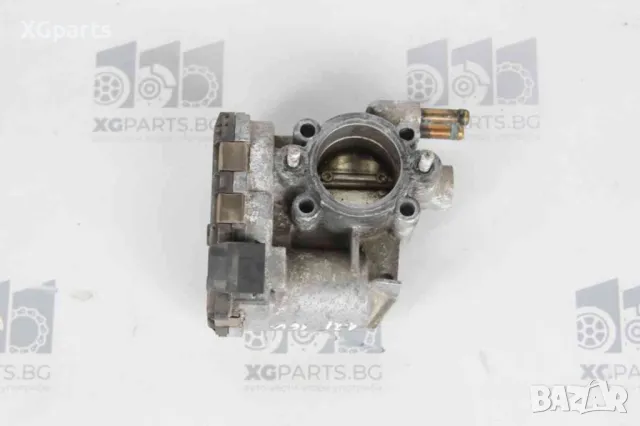 Дроселова клапа за Opel Corsa C 1.2i 75к.с. (2000-2006) 0280750044