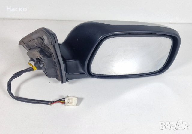 Дясно Огледало Toyota Avensis T22 Тойота Авенсис Т22 1997г-2003г