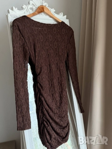 РОКЛЯ , снимка 5 - Рокли - 52138017