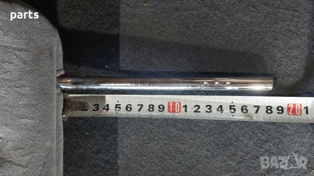 Облегалка Седалка VW N:28 (2)
- Сеат, снимка 6 - Части - 50888842