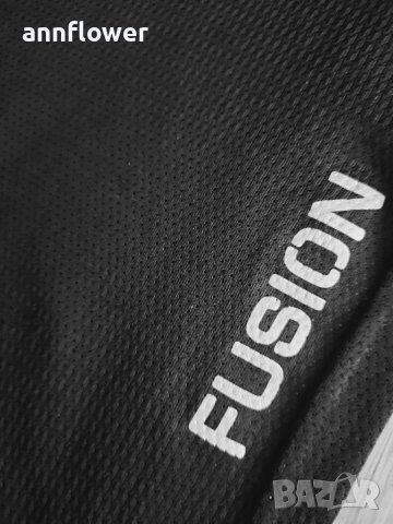 Спортен потник Fusion C3, снимка 8 - Спортни дрехи, екипи - 37268242