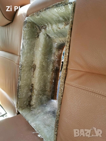 каса за 20см говорител за BMW E9x, снимка 2 - Аксесоари и консумативи - 52960859