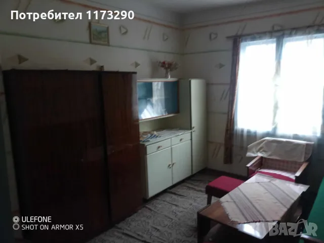 Къща в Габрово близо до Етъра, снимка 7 - Къщи - 47978343