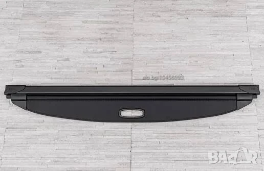 Щора за багажник за bmw x3 g01 (2017-), снимка 2 - Части - 51191829