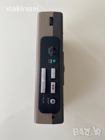 SONY WALKMAN, снимка 3 - Други - 53118520