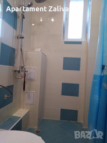 Apartament Zaliva, снимка 9 - Квартири, нощувки - 51027074