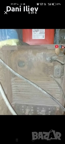 изкупувам всякакъв вид електрожени на цена от 2.20 до 3.0, снимка 2 - Други машини и части - 52695126