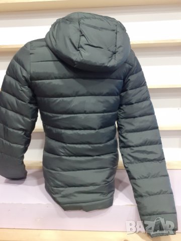 Оригинално яке ASICS., снимка 3 - Якета - 43764523