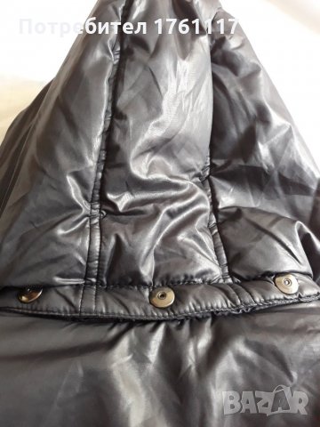 Зимно яке Промоция само днес-30лв!, снимка 8 - Детски якета и елеци - 26480014