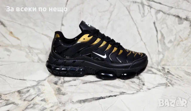 Найк Мъжки Маратонки Nike👟Мъжки Спортни Обувки Nike - 2 Налични Цвята, снимка 8 - Маратонки - 48430329