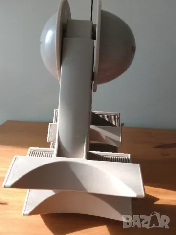 Бустер за стол, помощно средство за деца и възрастни KABOOST, снимка 8 - Столове - 47757389