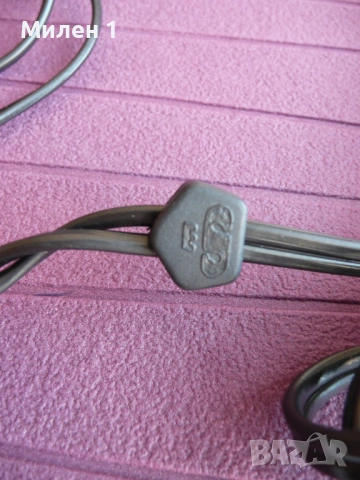 Руски слушалки Феникс , снимка 6 - Слушалки и портативни колонки - 53012174