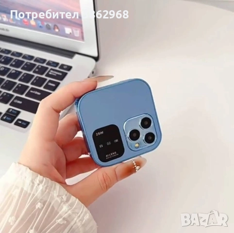 Мобилен телефон , снимка 2 - Други - 51070549