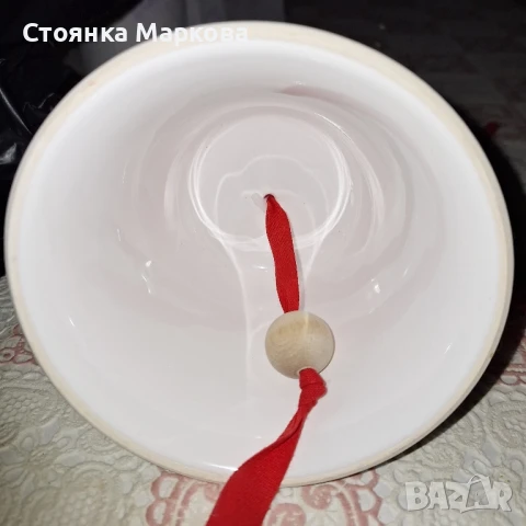 Комплект от Швеция порцелан, снимка 12 - Сервизи - 51051890