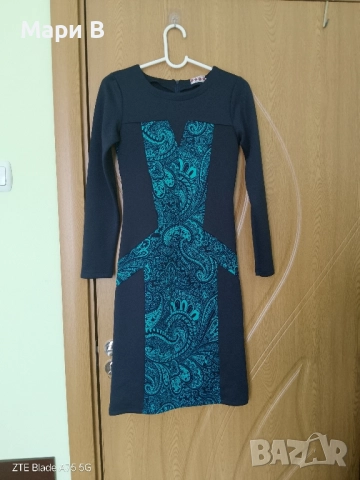 Лот чанта, рокля, пола, снимка 9 - Чанти - 51708743