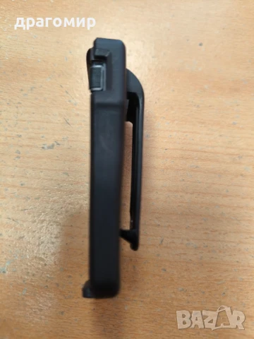 BLAUPUNKT CRC-90 дистанционно управление , снимка 2 - Камери - 51128550