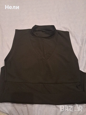 блузи, ризи, бодита, снимка 13 - Блузи с дълъг ръкав и пуловери - 53519233