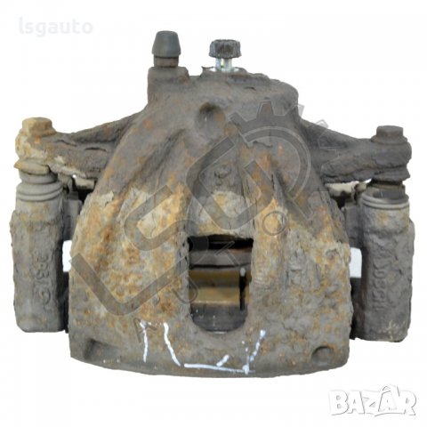 Преден десен спирачен апарат Toyota Corolla Verso II (AR10) 2004-2009 T180822N-52